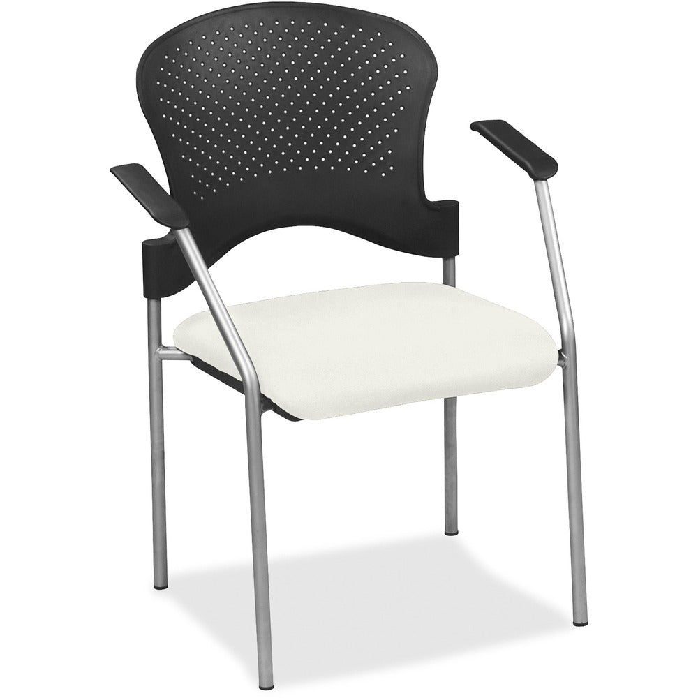 Eurotech Breeze Chair without Casters [SKU - EUTFS8277103]