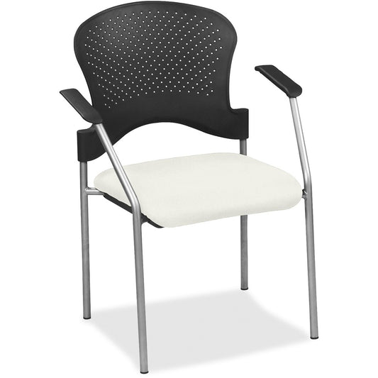 Eurotech Breeze Chair without Casters [SKU - EUTFS8277103]