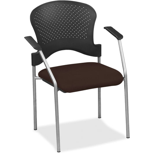 Eurotech Breeze Chair without Casters [SKU - EUTFS8277105]