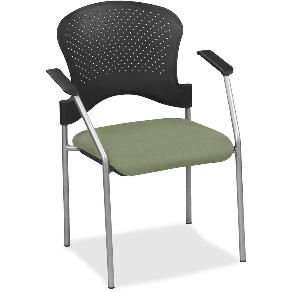 Eurotech Breeze Chair without Casters [SKU - EUTFS8277107]