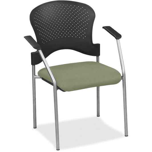 Eurotech Breeze Chair without Casters [SKU - EUTFS8277107]
