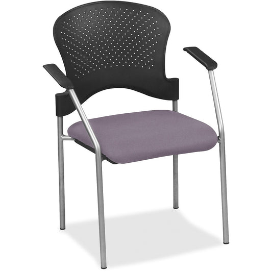 Eurotech Breeze Chair without Casters [SKU - EUTFS8277109]