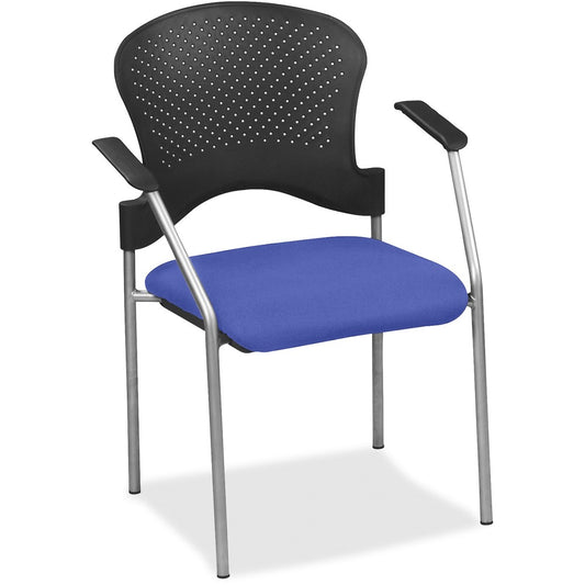Eurotech Breeze Chair without Casters [SKU - EUTFS8277110]