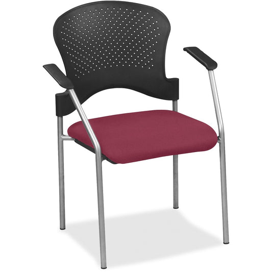 Eurotech Breeze Chair without Casters [SKU - EUTFS8277111]
