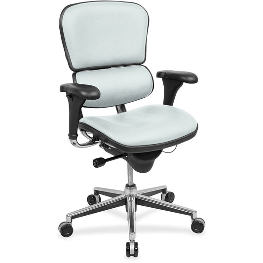 Eurotech Executive Chair [SKU - EUTLE10LO102]