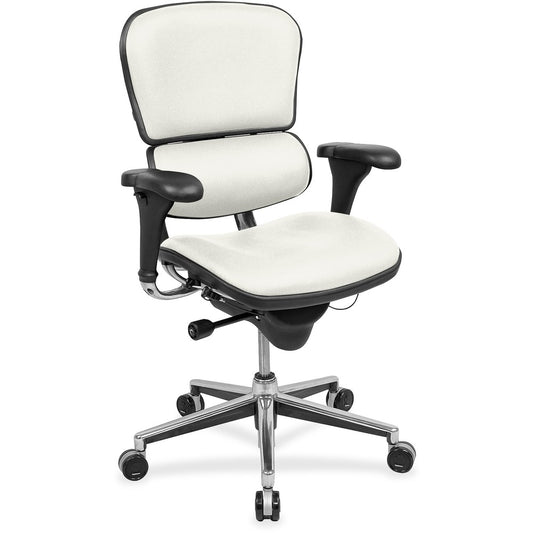Eurotech Executive Chair [SKU - EUTLE10LO103]