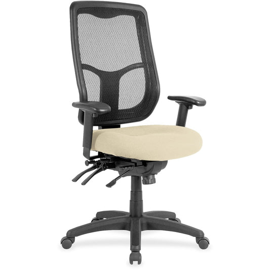 Eurotech Executive Chair [SKU - EUTMFH9SL007]