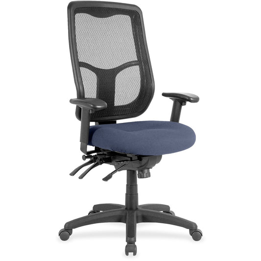 Eurotech Executive Chair [SKU - EUTMFH9SL010]