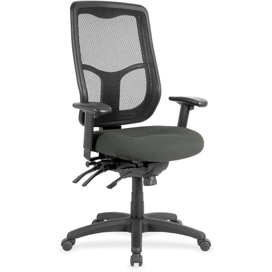 Eurotech Executive Chair [SKU - EUTMFH9SL016]