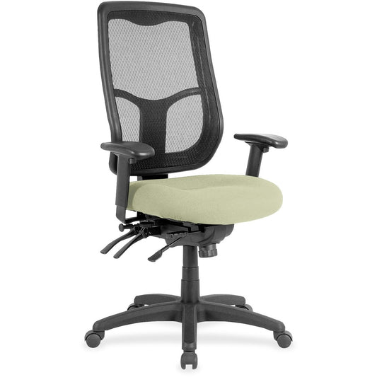 Eurotech Executive Chair [SKU - EUTMFH9SL017]