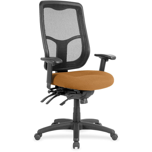 Eurotech Executive Chair [SKU - EUTMFH9SL073]