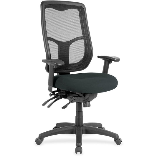 Eurotech Executive Chair [SKU - EUTMFH9SL076]