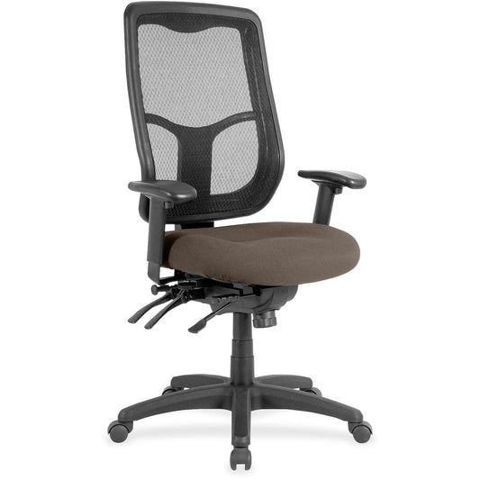 Eurotech Executive Chair [SKU - EUTMFH9SL077]