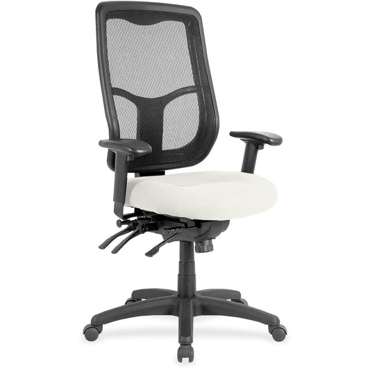 Eurotech Executive Chair [SKU - EUTMFH9SL103]