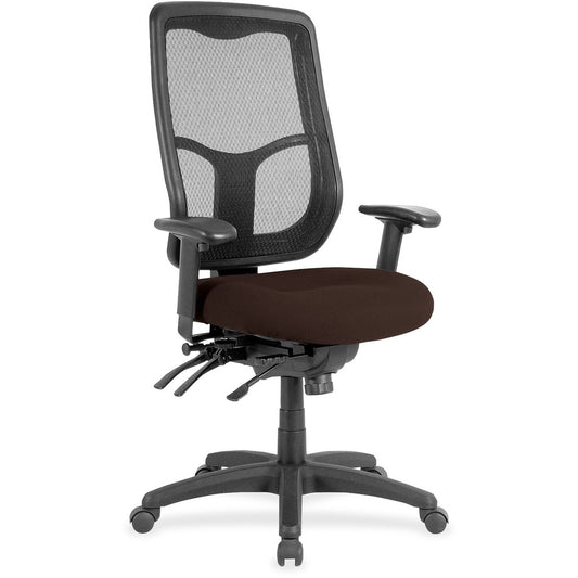 Eurotech Executive Chair [SKU - EUTMFH9SL105]