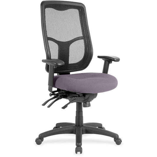 Eurotech Executive Chair [SKU - EUTMFH9SL109]