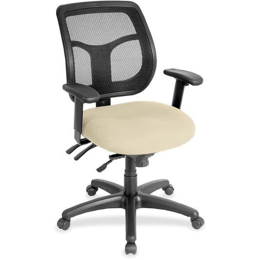 Eurotech Apollo Multi-Function Task Chair [SKU - EUTMFT945007]