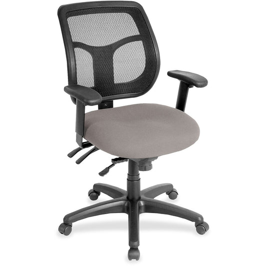Eurotech Apollo Multi-Function Task Chair [SKU - EUTMFT945071]