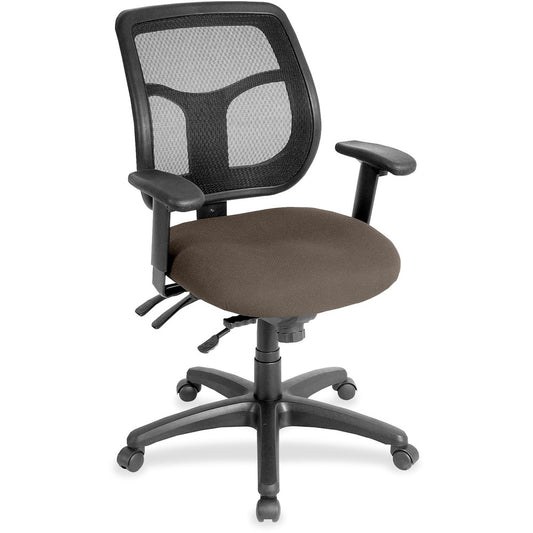 Eurotech Apollo Multi-Function Task Chair [SKU - EUTMFT945077]