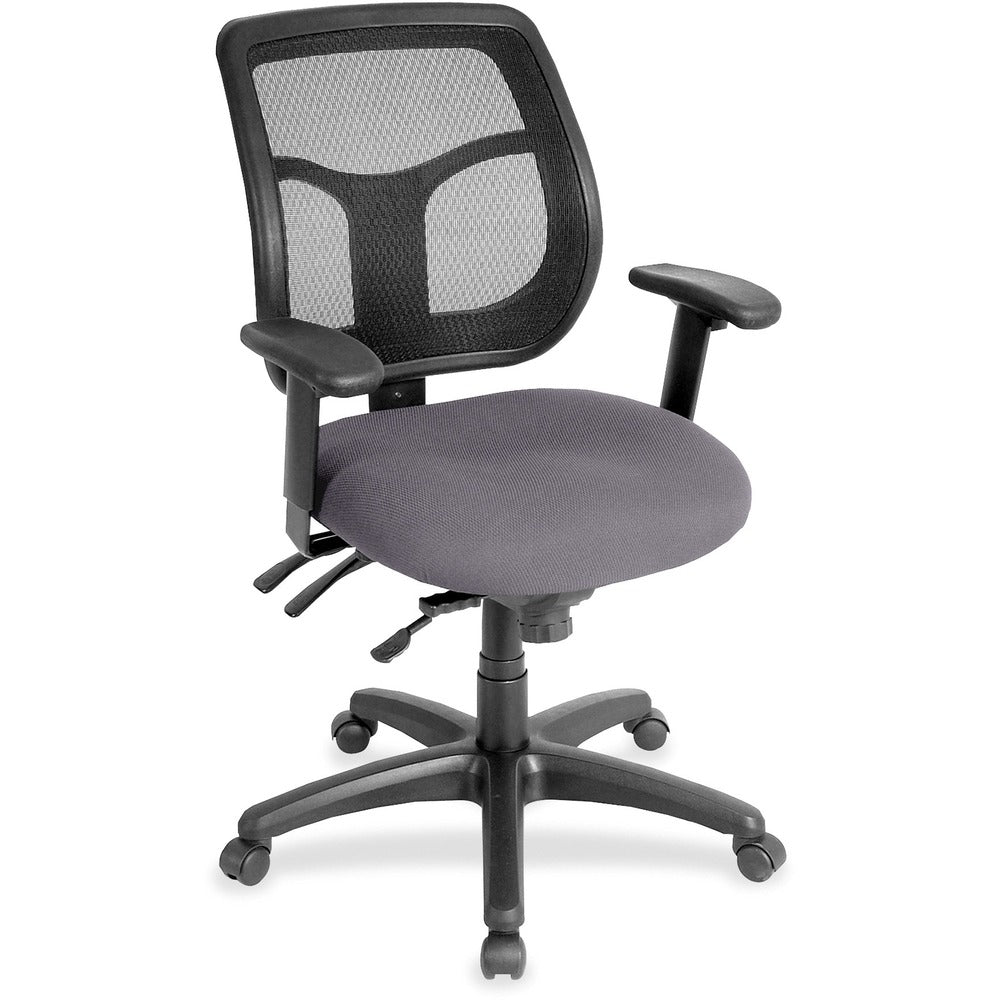 Raynor Task Chair [SKU - EUTMFT945101]