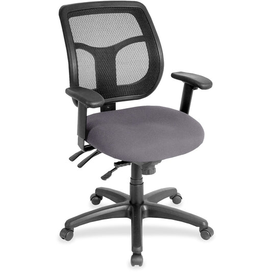 Raynor Task Chair [SKU - EUTMFT945101]