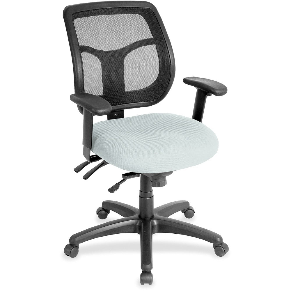 Raynor Task Chair [SKU - EUTMFT945102]
