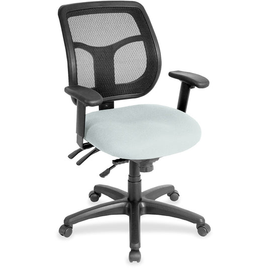 Raynor Task Chair [SKU - EUTMFT945102]