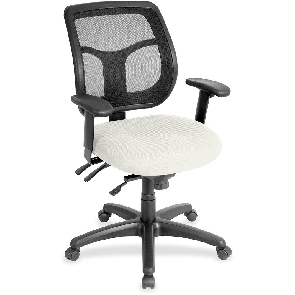 Raynor Task Chair [SKU - EUTMFT945103]