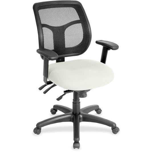 Raynor Task Chair [SKU - EUTMFT945103]