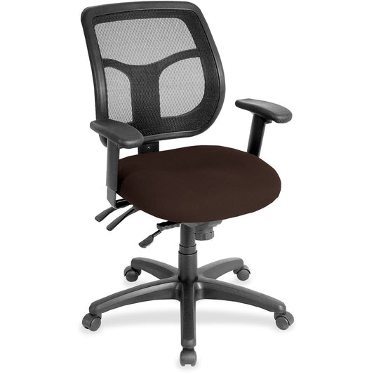 Raynor Task Chair [SKU - EUTMFT945105]