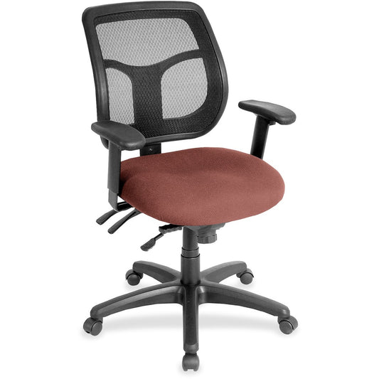 Raynor Task Chair [SKU - EUTMFT945106]