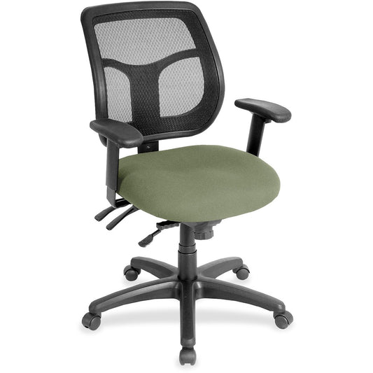 Raynor Task Chair [SKU - EUTMFT945107]