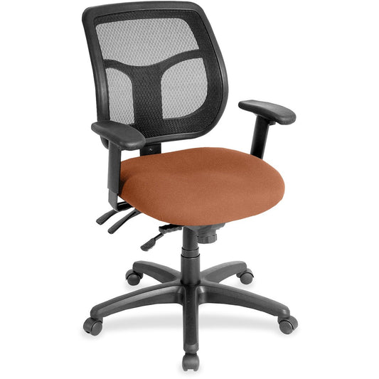 Raynor Task Chair [SKU - EUTMFT945108]