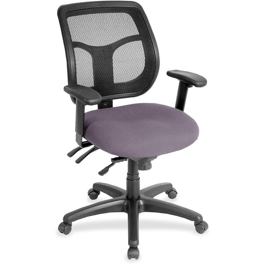 Raynor Task Chair [SKU - EUTMFT945109]
