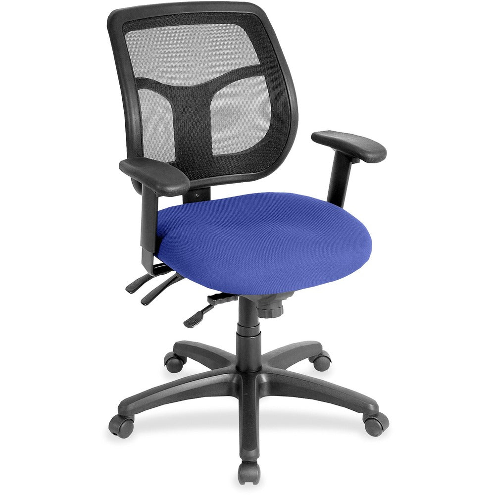 Raynor Task Chair [SKU - EUTMFT945110]