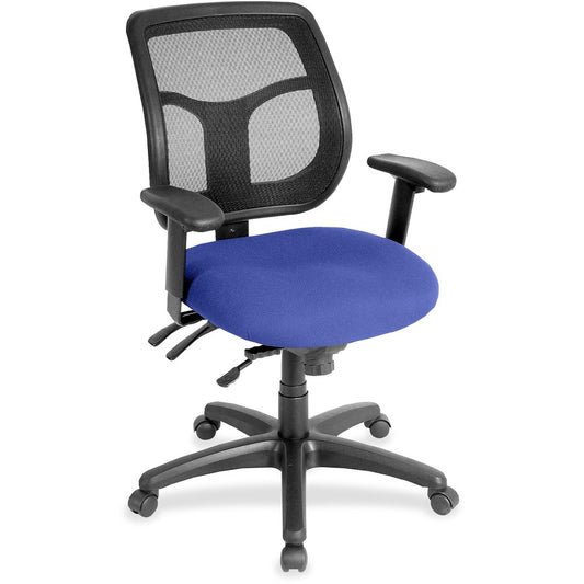 Raynor Task Chair [SKU - EUTMFT945110]