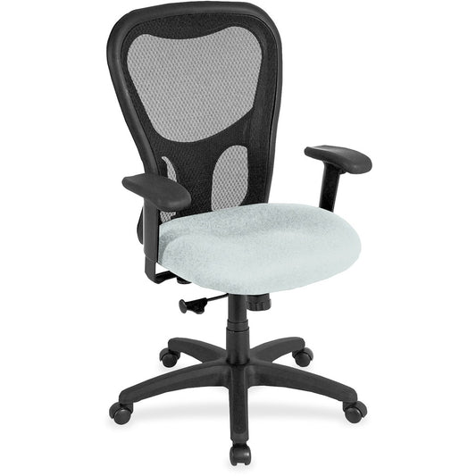 Eurotech Apollo Synchro High Back Chair [SKU - EUTMM9500102]