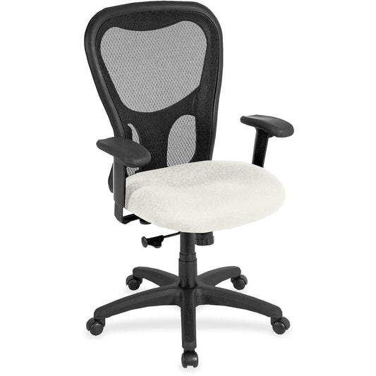 Eurotech Apollo Synchro High Back Chair [SKU - EUTMM9500103]