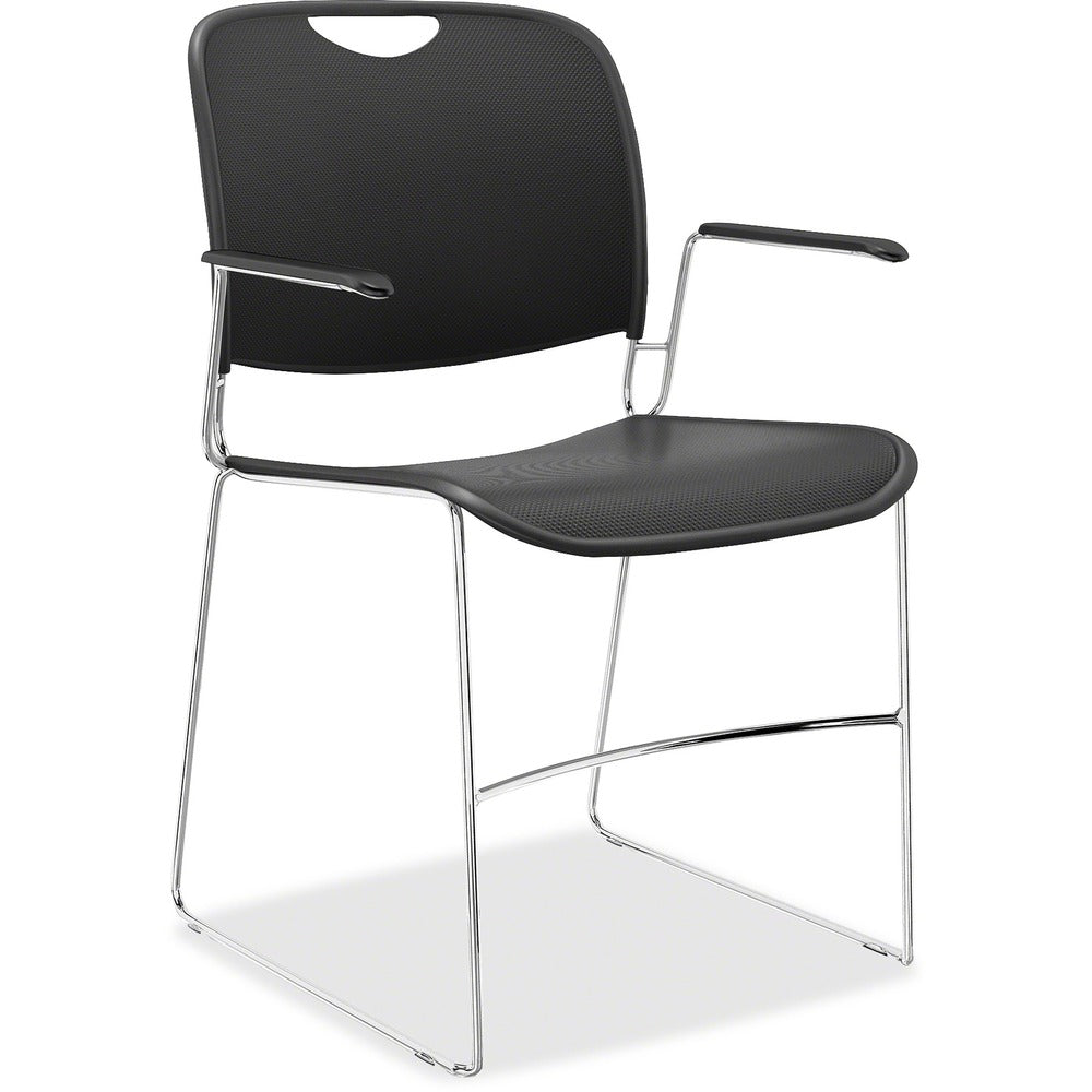 United Chair Guest Chair [SKU - UNCFE2PCFS03]