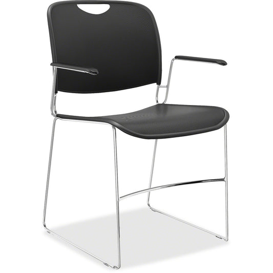 United Chair Guest Chair [SKU - UNCFE2PCFS03]