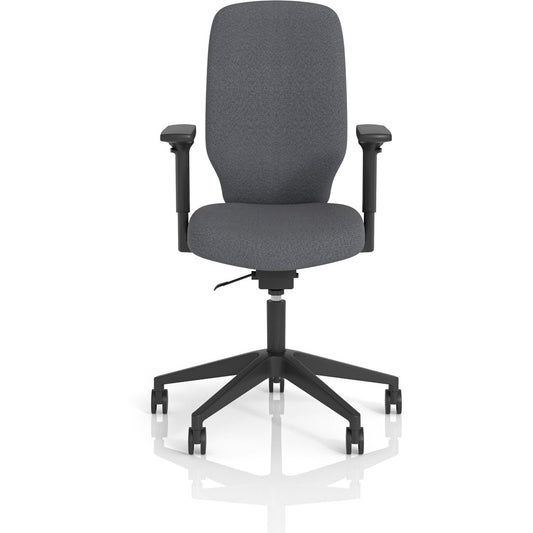 United Chair Savvy SVX16 Executive Chair [SKU - UNCSVX16CP01]