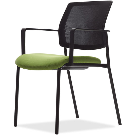 United Chair Guest Chair [SKU - UNCF32ECQA06]