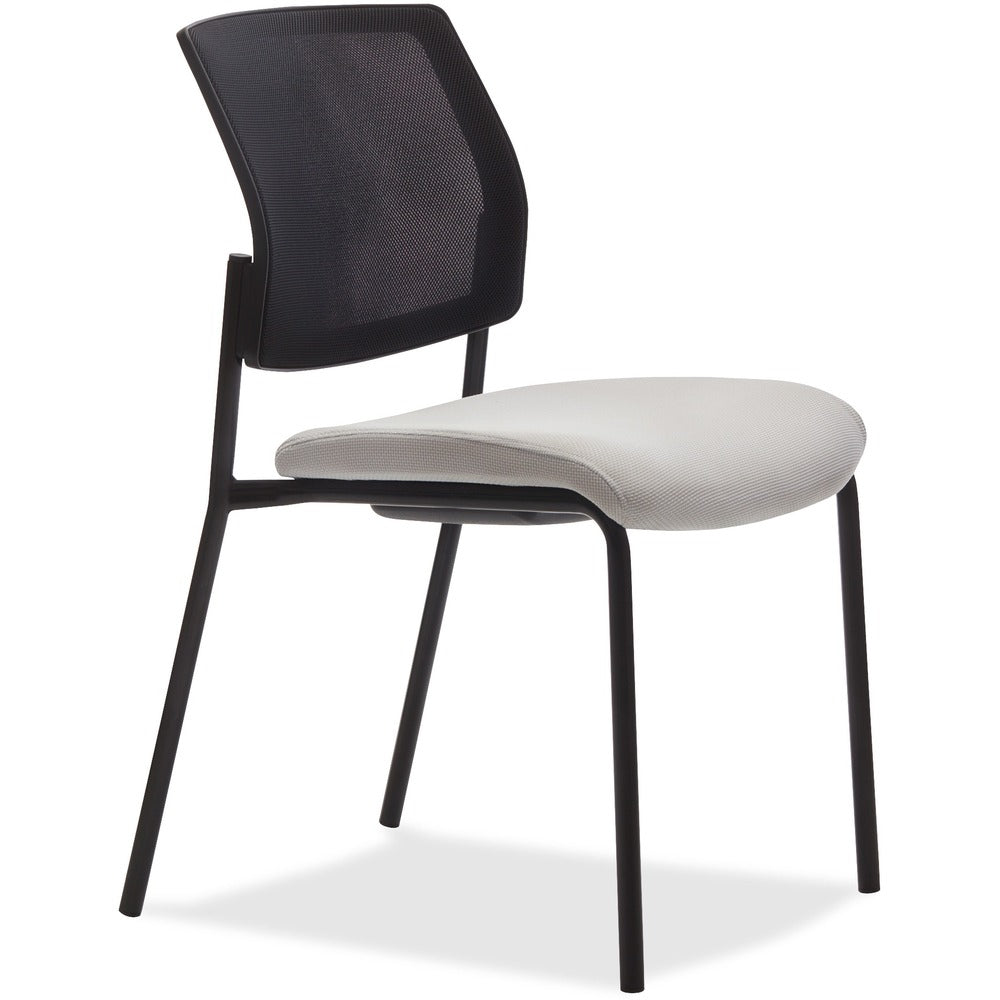 United Chair Guest Chair [SKU - UNCF31ECQA02]