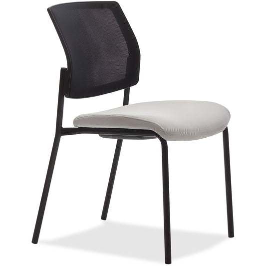 United Chair Guest Chair [SKU - UNCF31ECQA02]