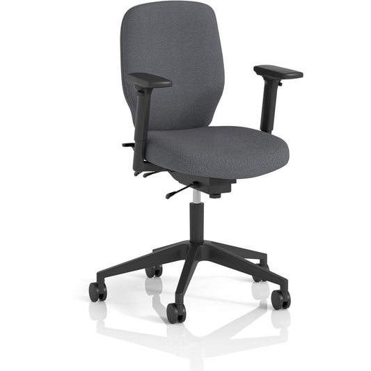 United Chair Savvy Management Chair [SKU - UNCSVX11CP01]