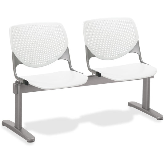 KFI KOOL 2 Seat Beam [SKU - KFI2300BEAM2P8]
