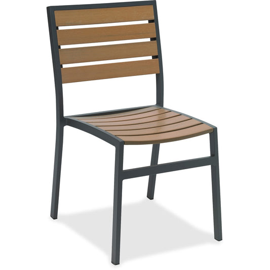 KFI Eveleen Outdoor Chair [SKU - KFI5600MA]