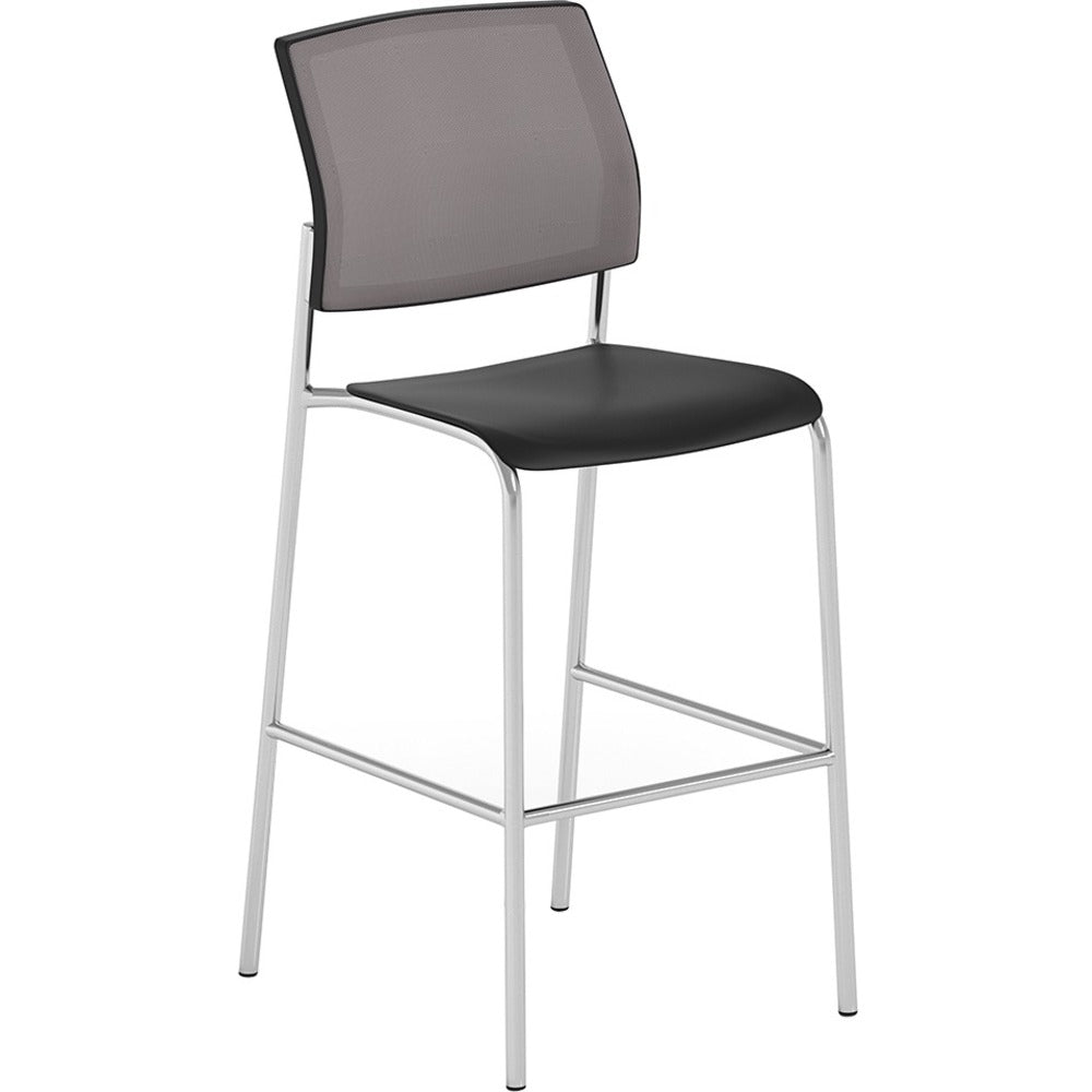 United Chair Stool Without Arms [SKU - UNCF1HECQA07]