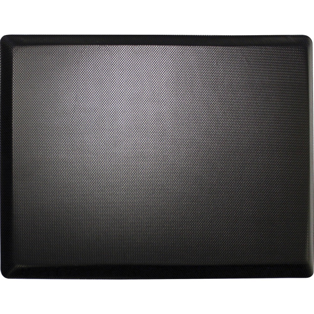 Lorell Energizing Sit/Stand Mat [SKU - LLR99985]