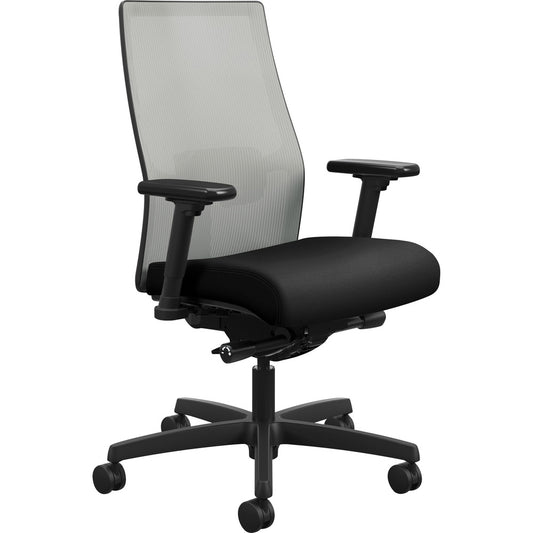 HON Ignition HIWMMKD Task Chair [SKU - HONI2M2AFLC10TK]